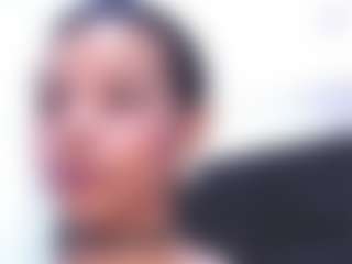 Tatis's Live Sex Cam Show