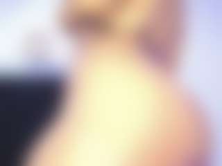 Live cam show with Tatis - Ebony on Camsoda.co | colombia