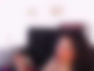 Live cam show with Tatis - Ebony on sexylive.show | colombia