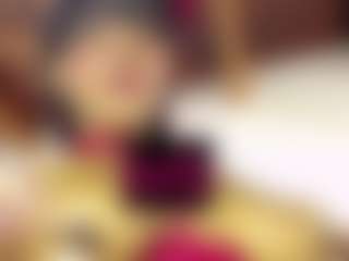 Tatis's Live Sex Cam Show