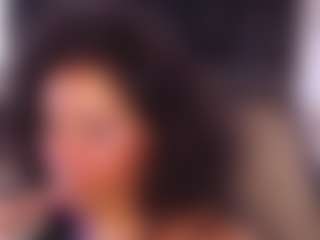 Live cam show with Tatis - Anal MILF on camwithhim.com