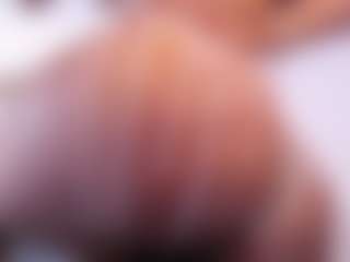 Tatis's Live Sex Cam Show