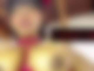 Tatis's Live Sex Cam Show