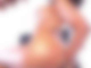 Tatis's Live Sex Cam Show