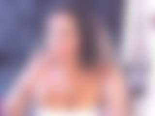 Live cam show with Tatis - Ebony MILF on Cam Slut