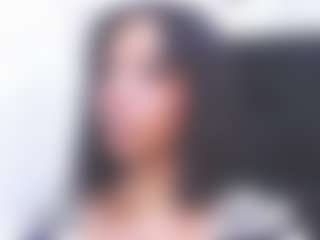 Live cam show with Tatis - Ebony on fapnchat | colombia