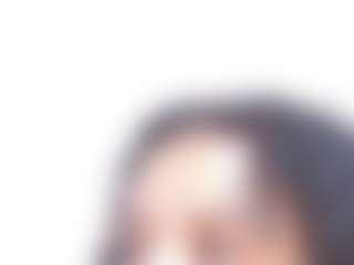 Tatis's Live Sex Cam Show