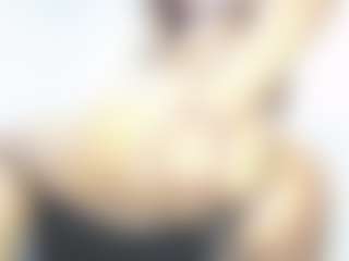 Tatis's Live Sex Cam Show