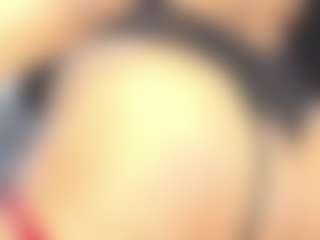 Tatis's Live Sex Cam Show