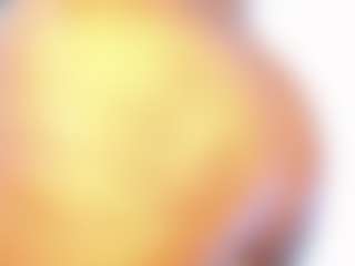 Live cam show with Tatis - Ebony on camtv | colombia