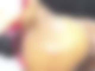 Live cam show with Tatis - Black BBW on Camsoda