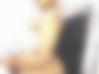 Tatis's Live Sex Cam Show