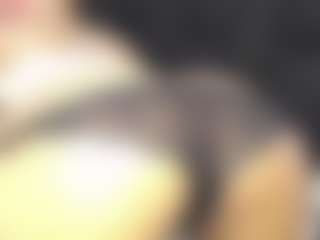 Tatis's Live Sex Cam Show