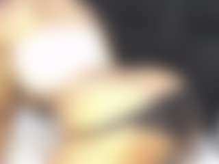 Tatis's Live Sex Cam Show
