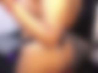 Live cam show with Tatis - Ebony on Camsoda | colombia