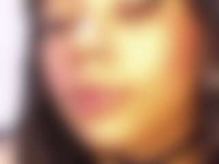 Tatis's Live Sex Cam Show