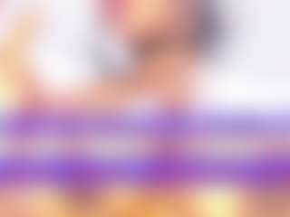 Tatis's Live Sex Cam Show