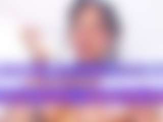 Live cam show with Tatis - Ebony on slutload | colombia