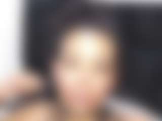 Live cam show with Tatis - Ebony on Camsoda | colombia