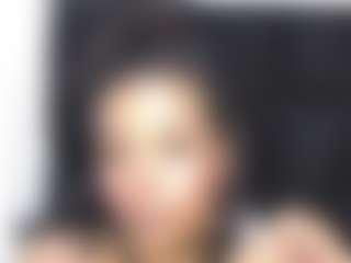 Live cam show with Tatis - Ebony on livesexfox.com | colombia