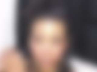 Tatis's Live Sex Cam Show