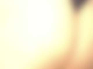 Tatis MILF webcam performer live streaming
