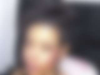 Live cam show with Tatis - Ebony on Chatstar | colombia
