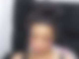 Live cam show with Tatis - Black MILF on nudelive.tv