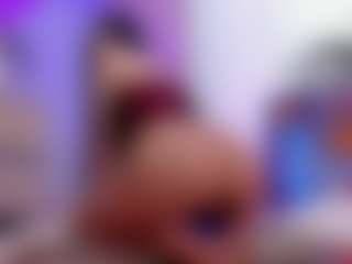 Live cam show with trinity-dm - Cum Swallowing on fuklive.com
