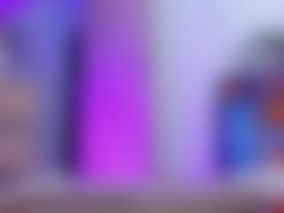 Live cam show with trinity-dm - Cum Swallowing on eurowanks.com