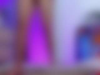 Live cam show with trinity-dm - Hairy Pussy on friskycurves.com