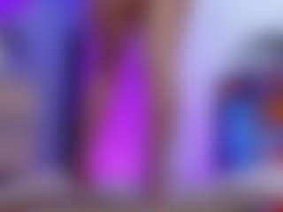 Live cam show with trinity-dm - Cum On Pussy on Latina Girls