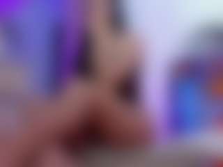 Live cam show with trinity-dm - Cum Swallowing on Nude Live Now