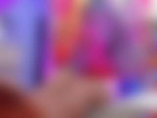 Live cam show with trinity-dm - Cum Swallowing on sexylivex.com