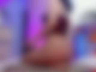 Live cam show with trinity-dm - Cum Swallowing on Cam Slut