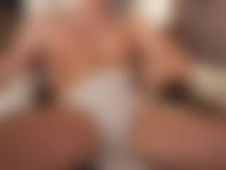 luckyforesk1n's Live Sex Cam Show