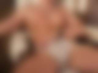 luckyforesk1n's Live Sex Cam Show