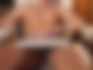 luckyforesk1n's Live Sex Cam Show