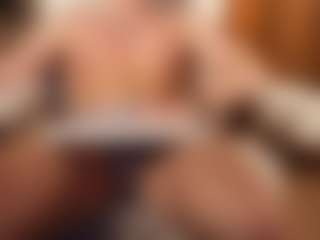 Live cam show with luckyforesk1n - Blonde Hair on Cam Slut