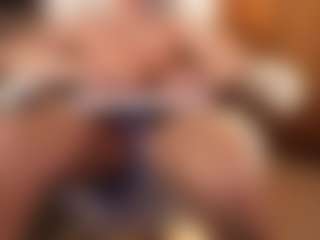 Live cam show with luckyforesk1n - Tease on liverealitysex.com