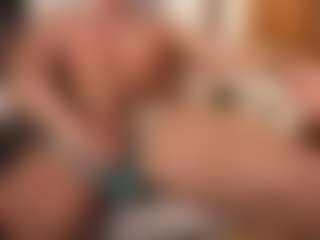 Live cam show with luckyforesk1n - Tease on Camsoda