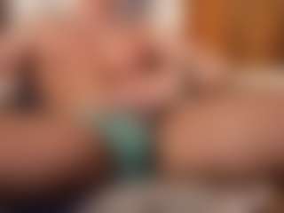 Live cam show with luckyforesk1n - White on CSO-WL | united states