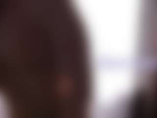 Live cam show with luckyforesk1n - HD on Nude Chat * 1 On 1 Webcam Sex * Live Cam Show