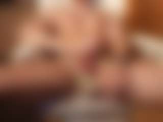 luckyforesk1n's Live Sex Cam Show