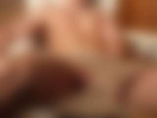 luckyforesk1n's Live Sex Cam Show