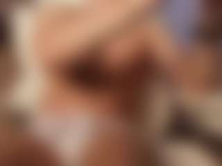 luckyforesk1n's Live Sex Cam Show
