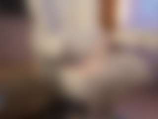 luckyforesk1n's Live Sex Cam Show