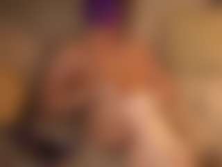 luckyforesk1n's Live Sex Cam Show