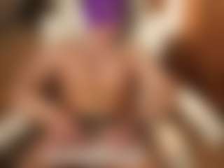 luckyforesk1n's Live Sex Cam Show