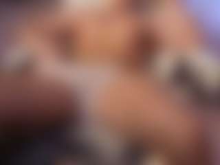 luckyforesk1n's Live Sex Cam Show